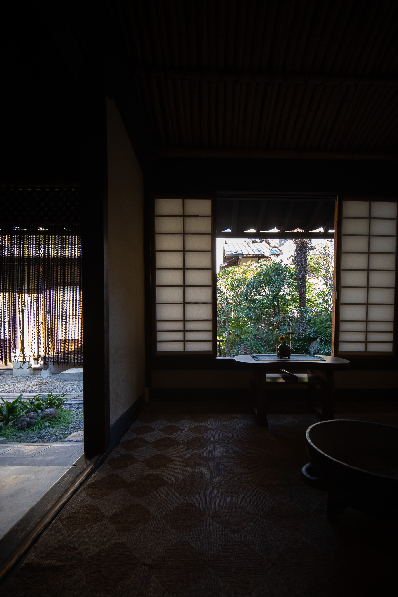 住む前に知っておきたい、京町家の特徴 - 町家・古民家 購入・賃貸物件専門サイト｜デジタル町家バンク