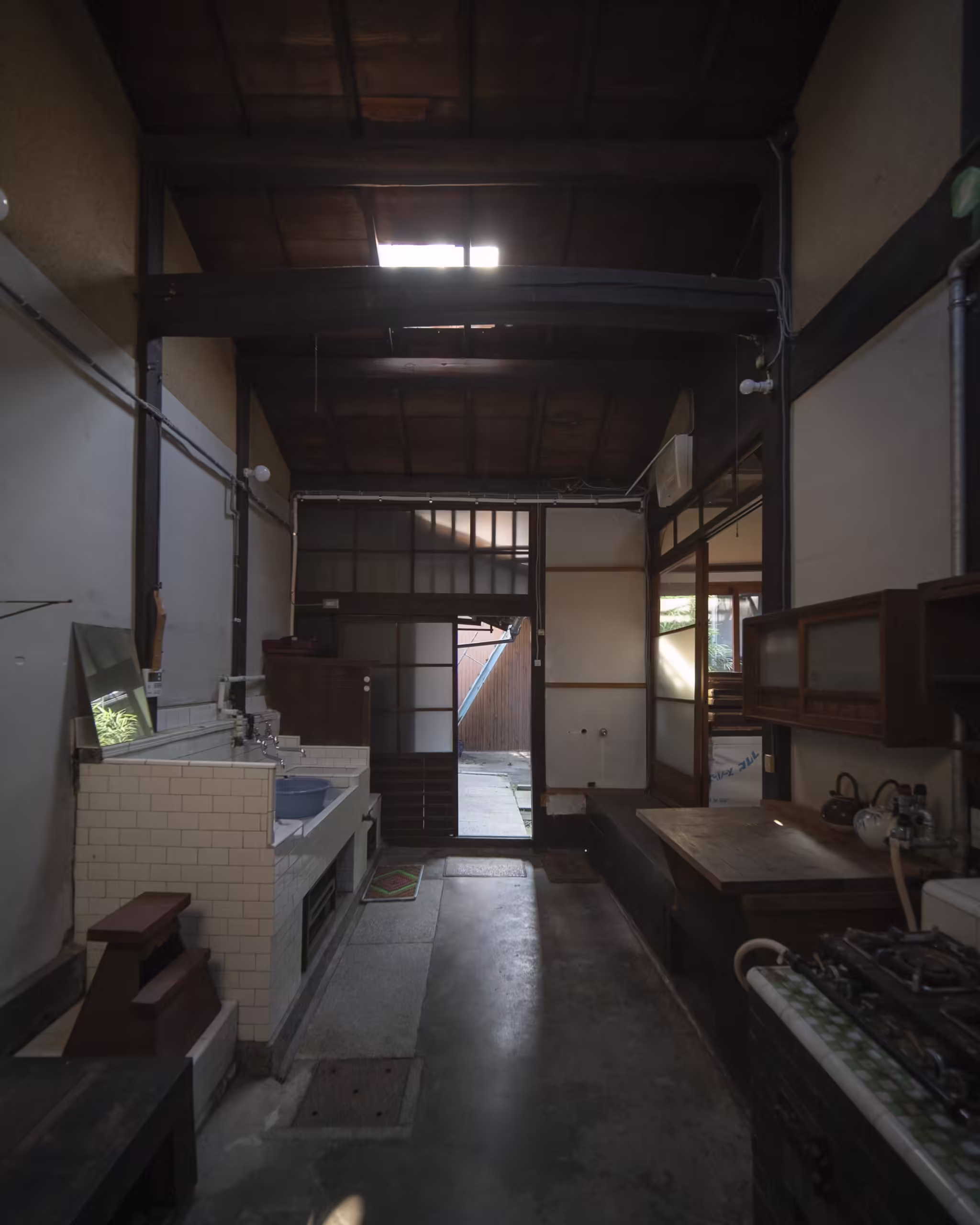rental home in Japan | ¥275,000/month | Akiyama house finder