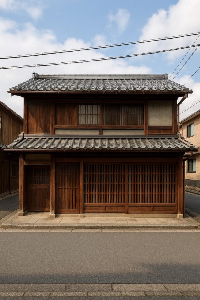 空き家バンク　熊本県