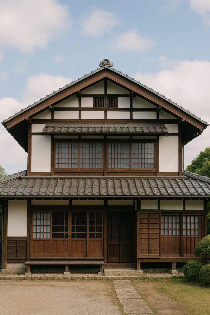 空き家バンク　茨城県