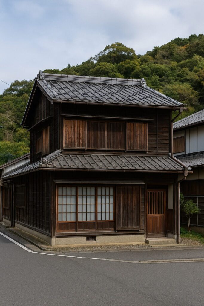 空き家バンク　和歌山県