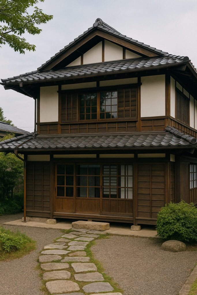 空き家バンク　山形県