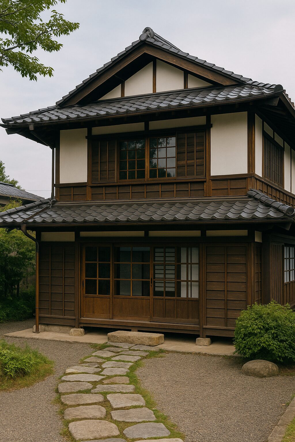 空き家バンク　山形県
