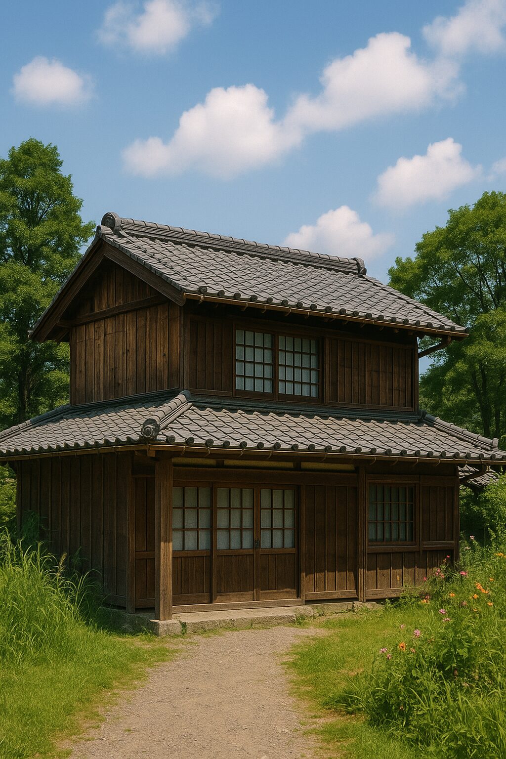 空き家バンク　北海道