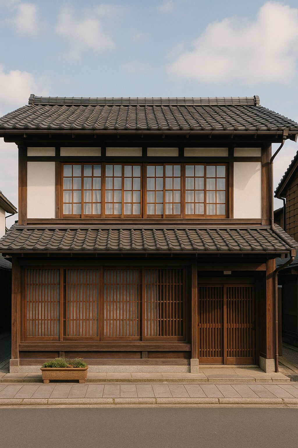 空き家バンク　岐阜県