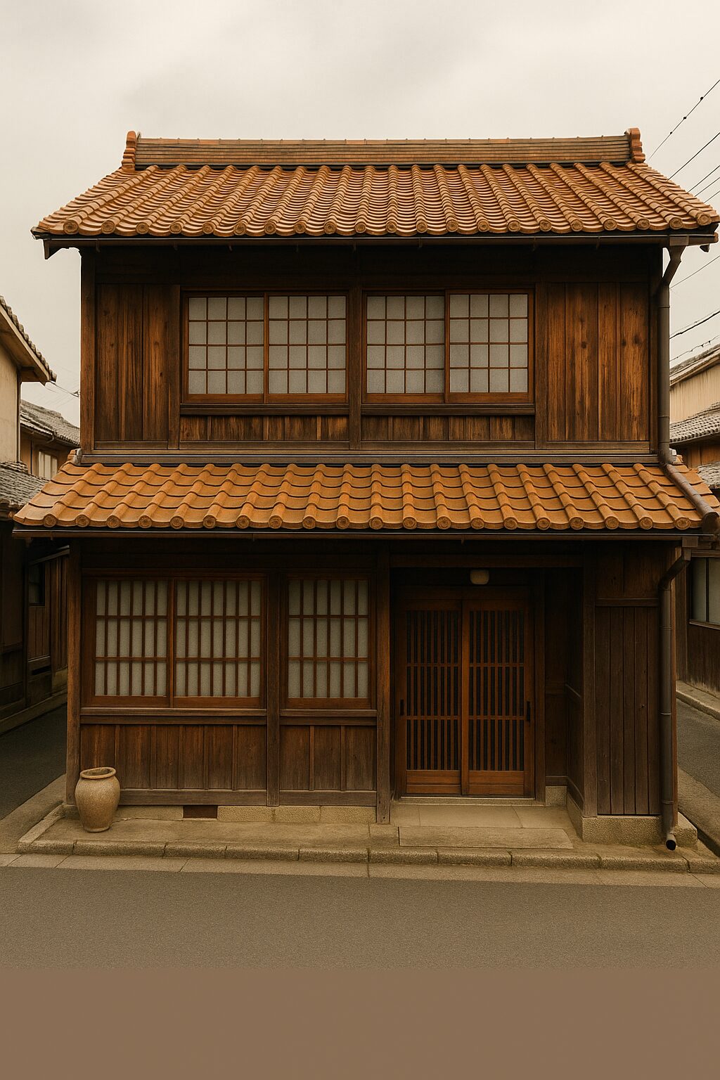 空き家バンク　長崎県