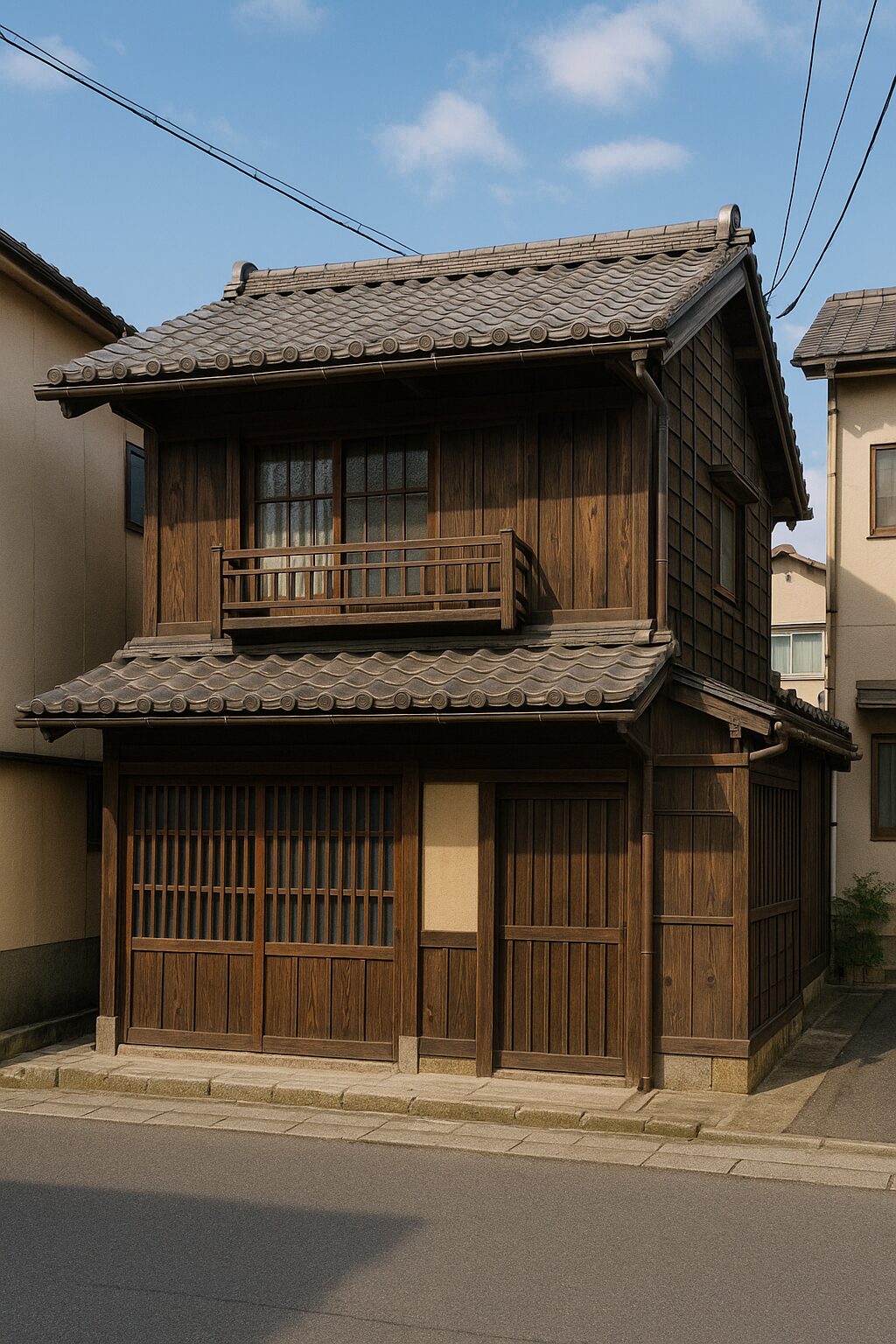 空き家バンク　愛媛県