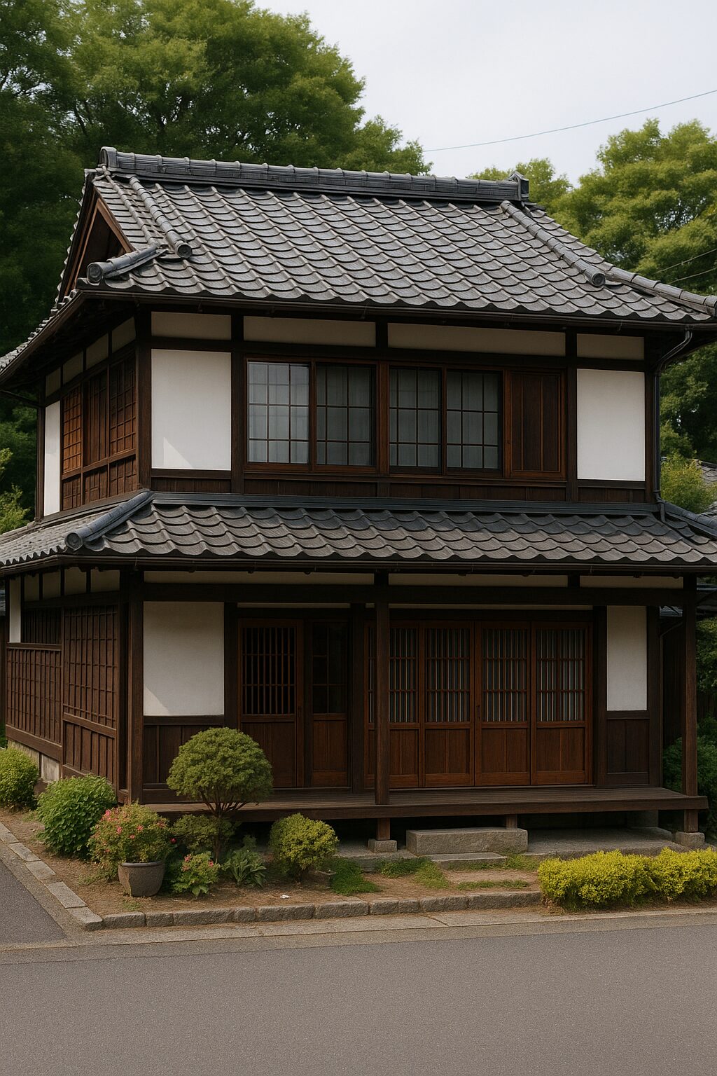 空き家バンク　千葉県