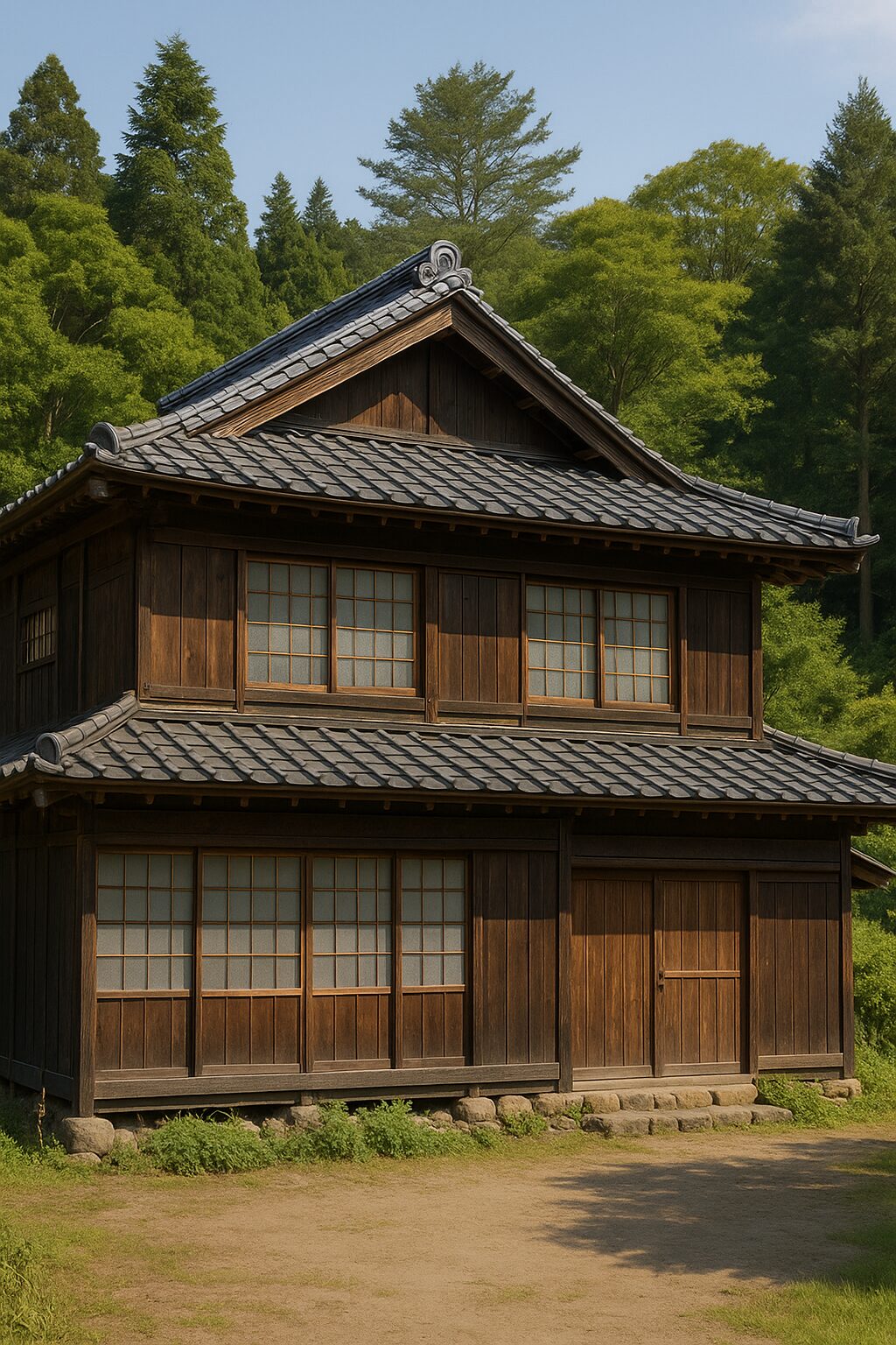 空き家バンク　青森県