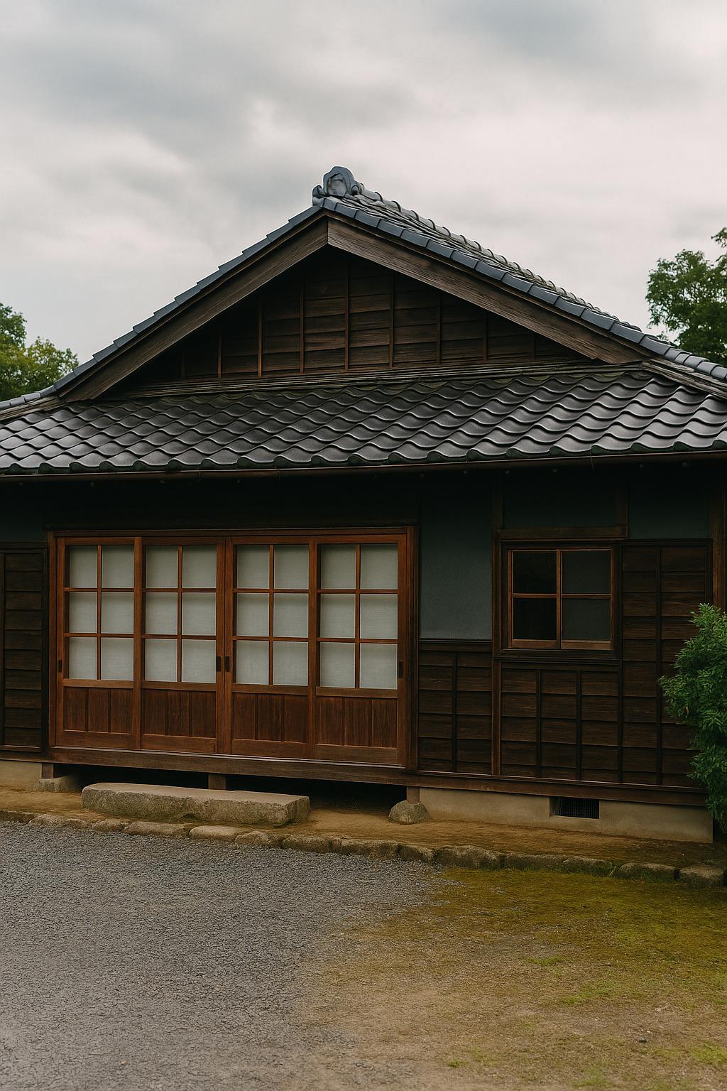 空き家バンク　秋田県