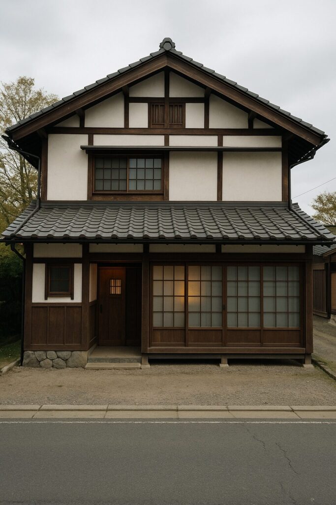 空き家バンク　福島県