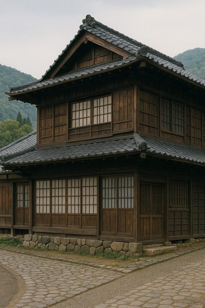 宮城県　空き家バンク