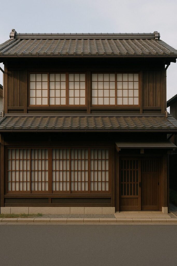 空き家バンク　神奈川県