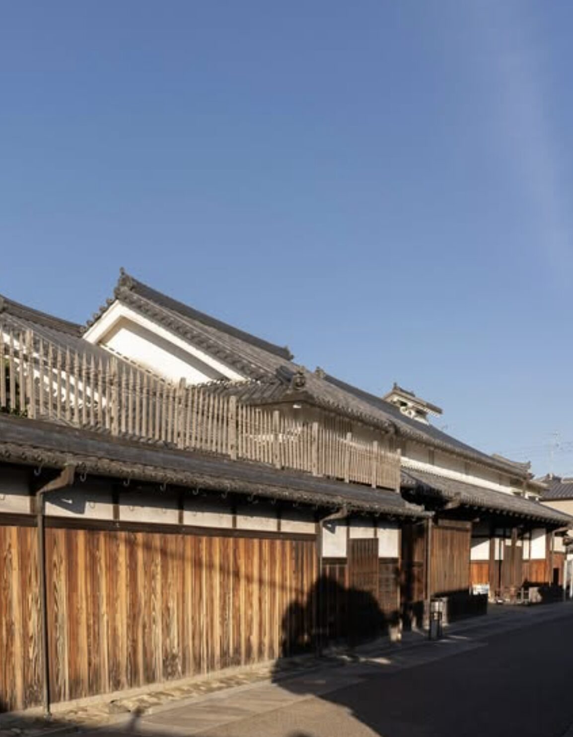 空き家バンク　大阪府