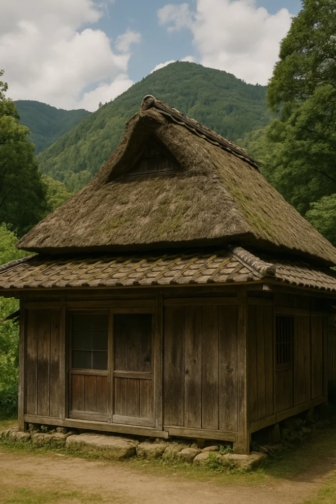 東京都　空き家バンク