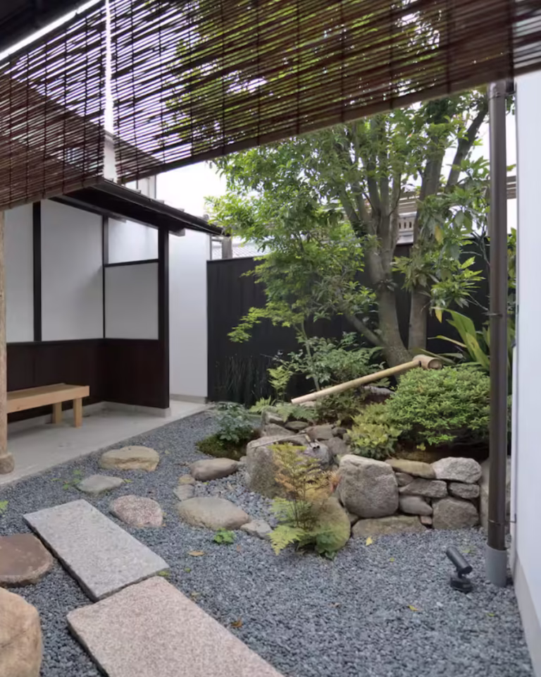 民泊利用可。京都市上京区泰童町のリノベーション済み京町家物件